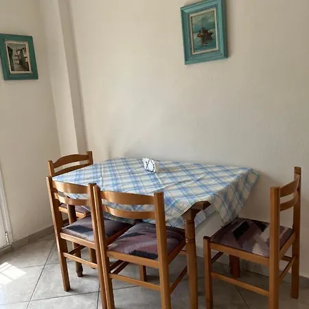 Xronis Néa Mihanióna